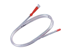 Ryles Tube (Umaline)