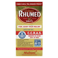 Multani Rhumed SG Tablet