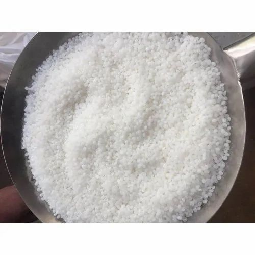 Granules Polycaprolactone PCL Polymer