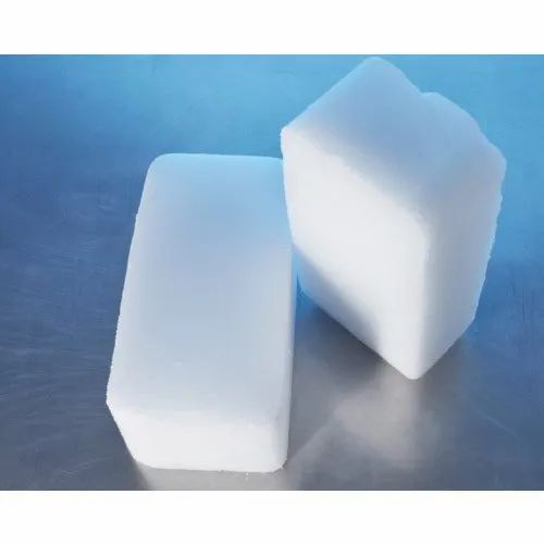 Siddi Vinayaka Block Dry Ice, For Industrial, Food Grade