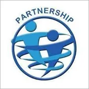 Partnership Registration Service