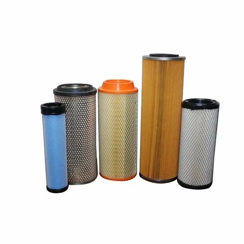 PU Air Filter