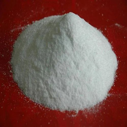 Powder DISODIUM HYDROGEN ORTHO PHOSPHATE, for Industrial, Grade Standard: Technical Grade