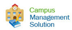 Campus Management