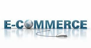 E Commerce Services