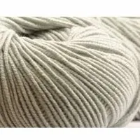 Micro Fiber Yarn