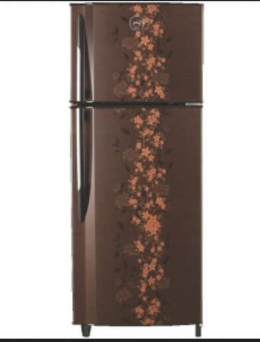 Godrej RT EON 260 P 2-4 Refrigerator-Cocoa Spring