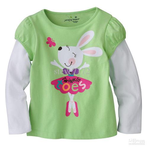 Kids Sweatshirt  T Shirt