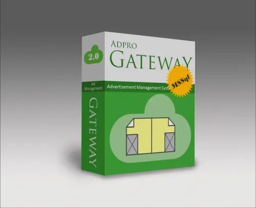ADPRO Gateway Service