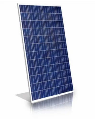 Navitas 72 Cell Solar Panels, Warranty: Upto 10 Years