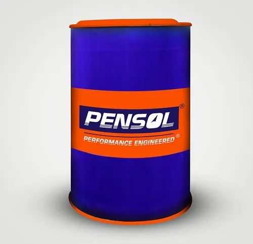Pensol THERMIC FLUID, Packaging Type: Drum