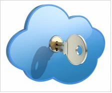 Saba Cloud Security