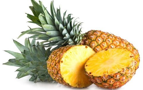 Pineapple Concentrate, Packaging Type: Can