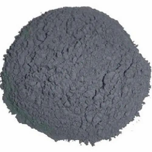 Manganese Dioxide Industrial Grade
