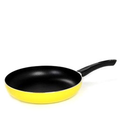 Non Stick Induction Bottom Fry Pan