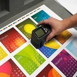 Offset Printing Services