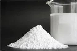 Calcium Carbonate For Toothpaste, 25 Kg / 50 Kg / 1 Ton