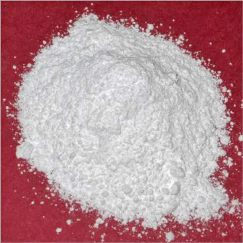 Calcium Silicide Powders