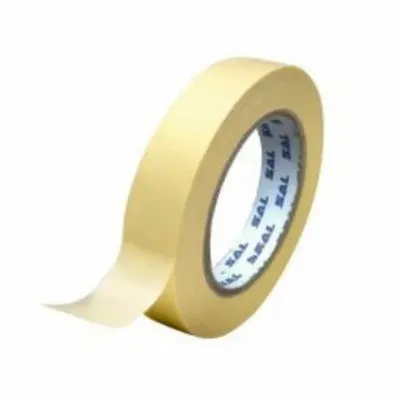 Autoclave Tape