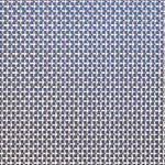 Stainless Steel Mesh Mould Cover from Wirefabric