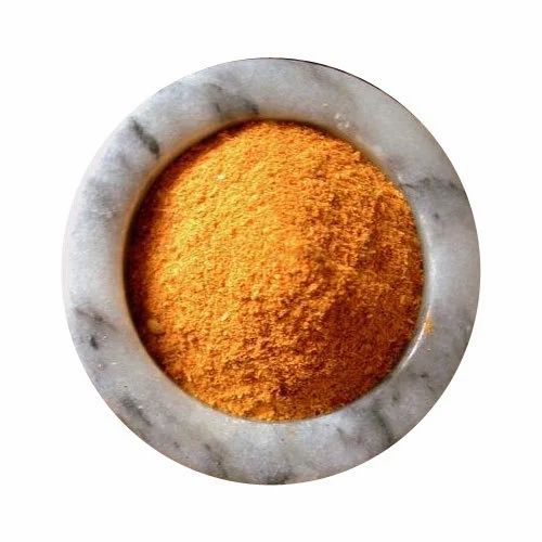 Kurkure Masala Seasoning Powder, Pack Size: 20 Kg