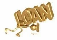 Business Loan Service