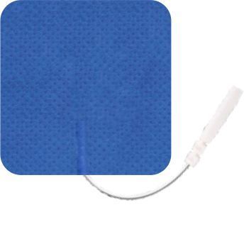 TENS & EMS Electrodes S5050C2WC, Hydrogel
