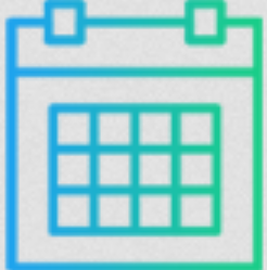 Robust Calendaring  Scheduling Service