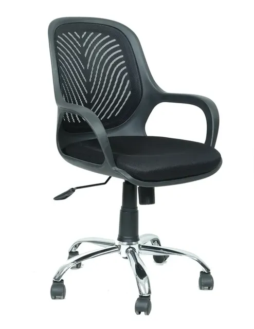 Computer Chair M-202-1