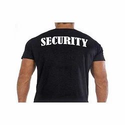 Bodyguard Bouncer Service