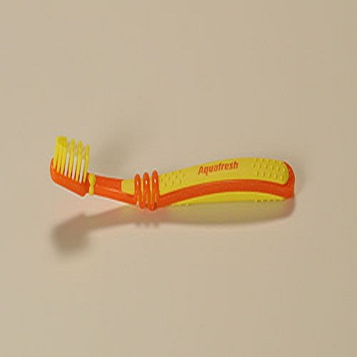 Children Tooth Brushes