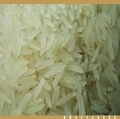 Parboiled Rice