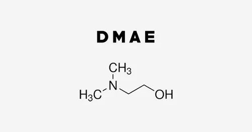 Dimethyl Amino Ethanol