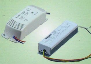 LED Drivers