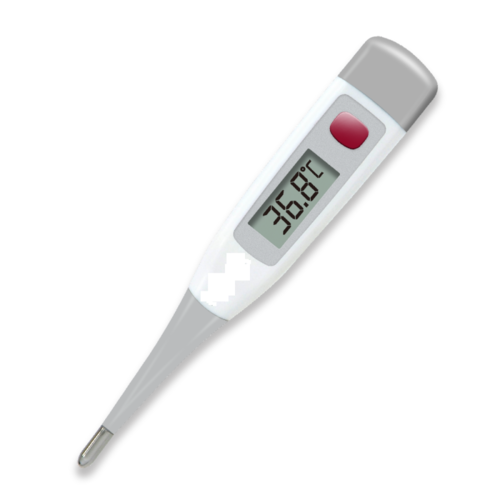 Rossmax Thermometer Tg380