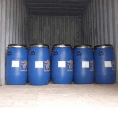 Detergent Enzymes, For Industrial, Packaging Size: 25kg,50 Litres