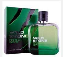Wild Stone Perfume