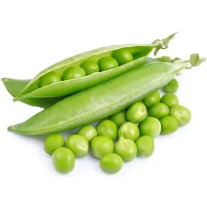 Green peas 1 kg