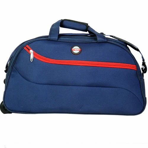 Duffle Bag