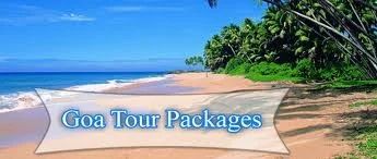 Goa Packages