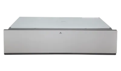 EPBI WD 22L SS Warmer Drawer