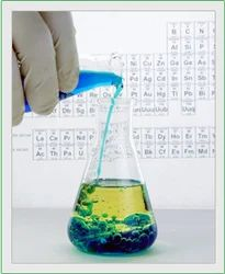 Liquid Carbon Disulfide Cs2, For Industrial