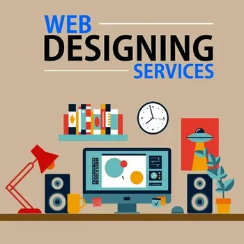 PHP/JavaScript Static Dynamic Web Designing Services, With Online Support