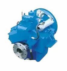 Marine Engines Transmission Spares