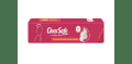 Clear Safe Sanitary Pads