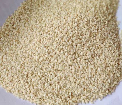 SESAME SEEDS, for MISCELLANEOUS
