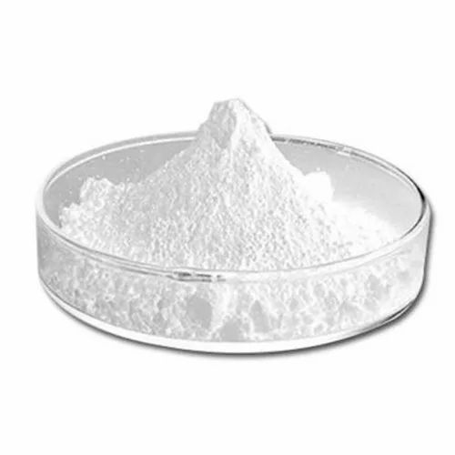 Industrial White Chuna Powder, Packaging Type: HDPE Bag, Packaging Size: 50 Kg