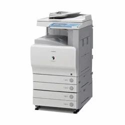 Photocopier Machine (Canon Image Runner 2550i)