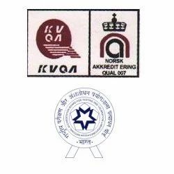 Accreditation/Certification