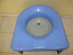 Procto Sitz Bath Tub